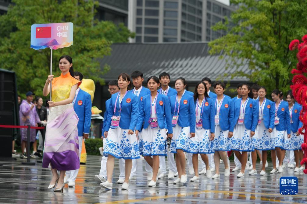 老虎机钱道错误